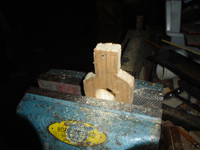 madera madera